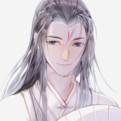 《疯狂动物城2》付费后限48小时内观看