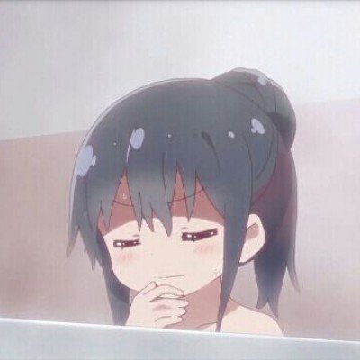 男子“手搓”全金属怪兽座驾