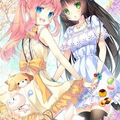 特朗普回应中俄元首会晤