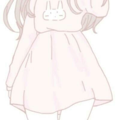 结婚知女友精神分裂