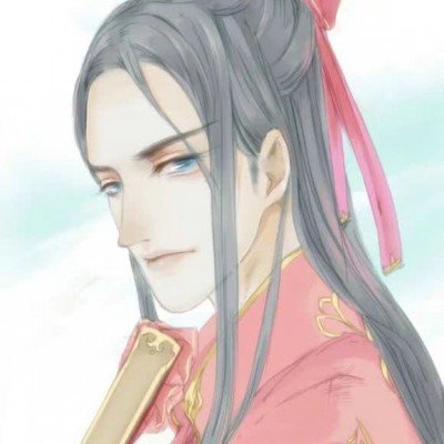 夫妻住没锁帐篷民宿遭陌生人闯入
