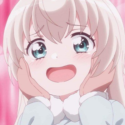 郑丽文率团来访
