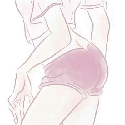章若楠打戏