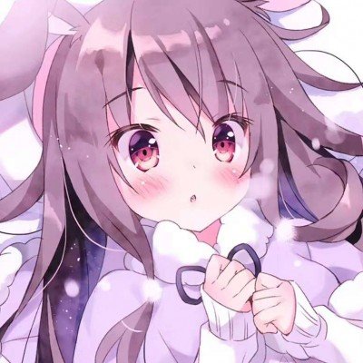 林府嫡女