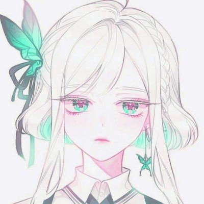 日一直暗中准备拥核