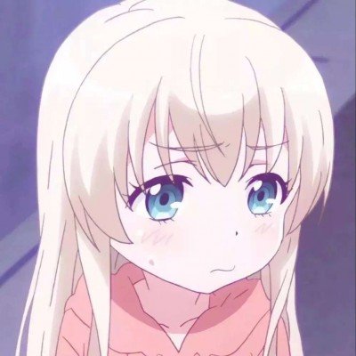 特斯拉再度产销失衡